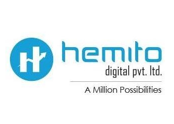 Hemito-digital-pvt-ltd-Digital-marketing-agency-Vyttila-kochi-Kerala-1