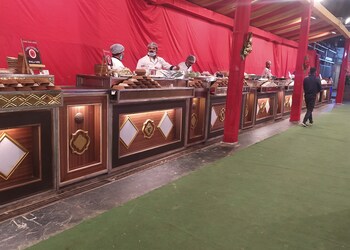 Hemraj-caterer-Catering-services-Budh-bazaar-moradabad-Uttar-pradesh-3
