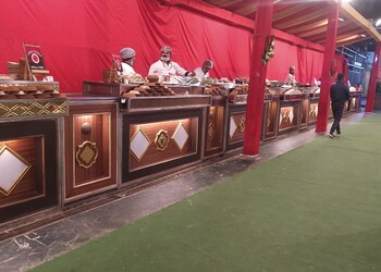 Hemraj-caterer-Catering-services-Civil-lines-moradabad-Uttar-pradesh-3