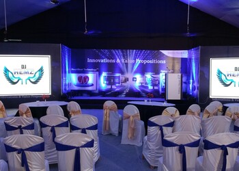 Hemz-events-private-limited-Event-management-companies-Jamnagar-Gujarat-3