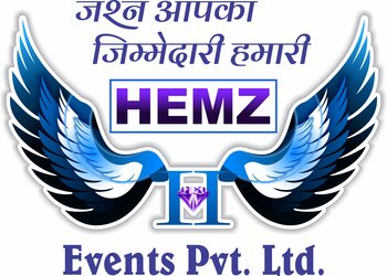 Hemz-events-private-limited-Event-management-companies-Kalavad-Gujarat-1