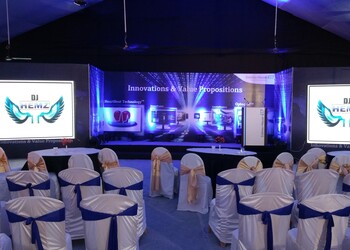 Hemz-events-private-limited-Event-management-companies-Kalavad-Gujarat-3