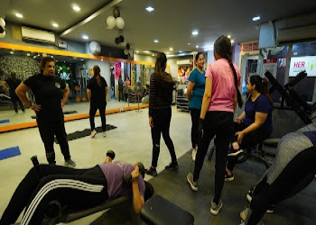 Her-fitness-rajouri-garden-Gym-Rajouri-garden-delhi-Delhi-1