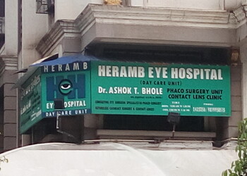 Heramb-eye-hospital-Eye-hospitals-Dombivli-west-kalyan-dombivali-Maharashtra-1