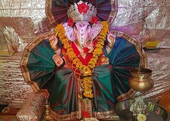 Heramb-ganesh-mandir-Temples-Malegaon-Maharashtra-3