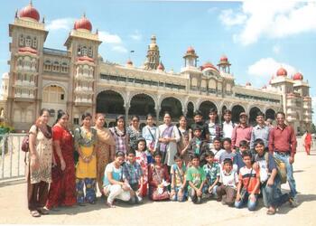 Heramb-travels-Travel-agents-Aurangabad-Maharashtra-2