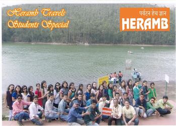 Heramb-travels-Travel-agents-Osmanpura-aurangabad-Maharashtra-1