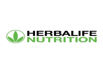 Herbalife-india-Weight-loss-centres-Dispur-Assam-1