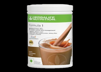 Herbalife-india-Weight-loss-centres-Dispur-Assam-2