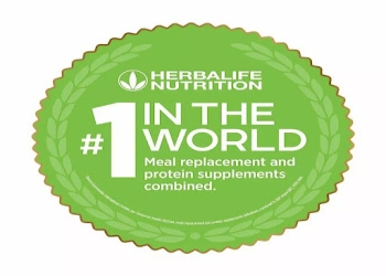 Herbalife-nutrition-weight-lose-centre-Weight-loss-centres-Lucknow-Uttar-pradesh-1