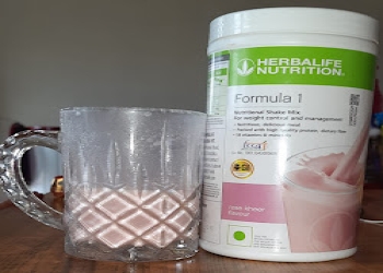 Herbalife-nutrition-Weight-loss-centres-Chinhat-lucknow-Uttar-pradesh-1