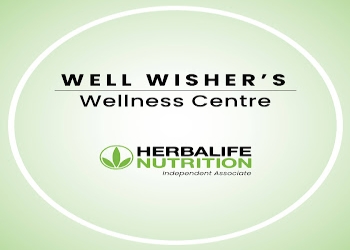 Herbalife-office-patna-independent-associate-Weight-loss-centres-Patna-Bihar-1