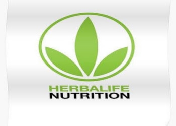 Herbalife-product-Weight-loss-centres-Bhubaneswar-Odisha-1