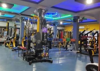 Hercules-gym-Gym-Ranaghat-West-bengal-1