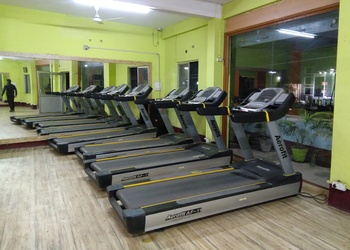 Hercules-gym-Gym-Sambalpur-Odisha-2
