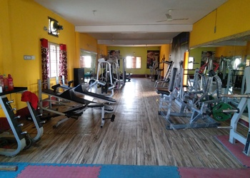 Hercules-gym-Gym-Sambalpur-Odisha-3