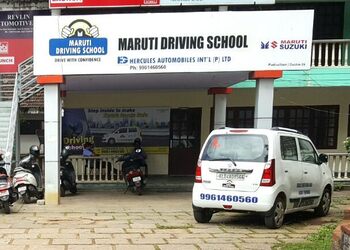Hercules-mds-Driving-schools-Kochi-Kerala-1
