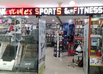 Hercules-sports-fitness-Sports-shops-Sambalpur-Odisha-1