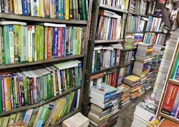 Heritage-book-shop-Book-stores-Guwahati-Assam-2