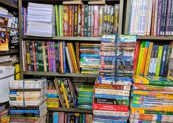 Heritage-book-shop-Book-stores-Guwahati-Assam-3