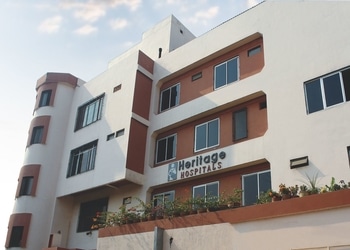 Heritage-hospitals-Multispeciality-hospitals-Varanasi-Uttar-pradesh-1