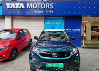 Heritage-motors-Car-dealer-Thane-Maharashtra-1