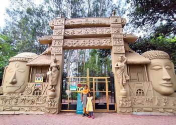 Heritage-park-Public-parks-Agartala-Tripura-1
