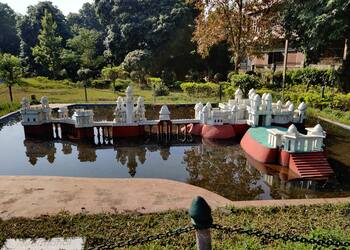 Heritage-park-Public-parks-Agartala-Tripura-2
