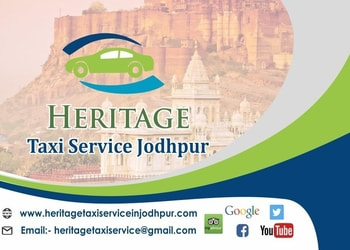 Heritage-taxi-service-Taxi-services-Jodhpur-Rajasthan-1