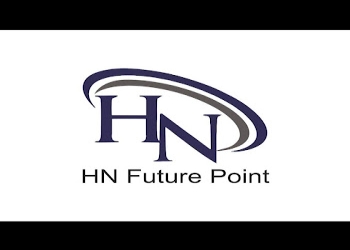 Herlin-kaur-hn-future-point-Numerologists-Dlf-ankur-vihar-ghaziabad-Uttar-pradesh-1