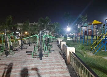 Hero-park-Public-parks-Panipat-Haryana-2