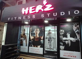 Herz-fitness-studio-Gym-Camp-pune-Maharashtra-1