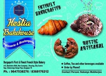 Hestia-bakehouse-cake-shop-Cake-shops-Durgapur-West-bengal-1