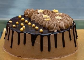 Hestia-bakehouse-cake-shop-Cake-shops-Durgapur-West-bengal-3