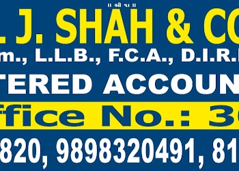 Hetal-j-shah-co-ca-Chartered-accountants-Maninagar-ahmedabad-Gujarat-1