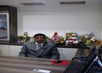 Hetal-j-shah-co-ca-Chartered-accountants-Maninagar-ahmedabad-Gujarat-2
