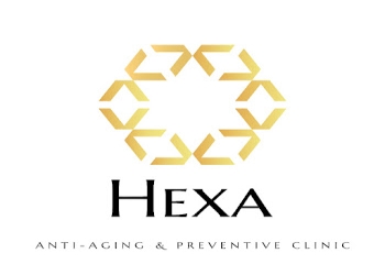 Hexa-clinic-avinashi-road-branch-Dermatologist-doctors-Coimbatore-Tamil-nadu-1