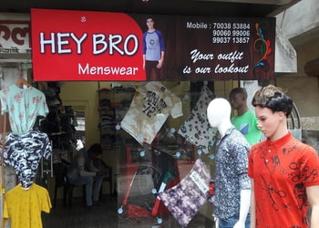 Hey-bro-Clothing-stores-Kestopur-kolkata-West-bengal-1