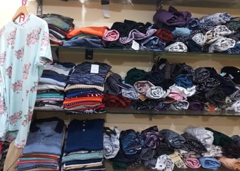 Hey-bro-Clothing-stores-Kestopur-kolkata-West-bengal-2