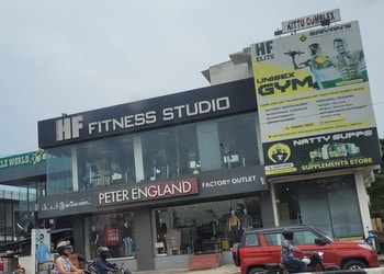 Hf-health-studio-Gym-Thiruvanmiyur-chennai-Tamil-nadu-1