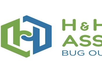 Hh-associates-Pest-control-services-Mavoor-Kerala-1