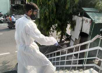 Hi-care-pest-sanitization-solutions-Pest-control-services-Channi-himmat-jammu-Jammu-and-kashmir-3