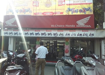 Hi-choice-honda-Motorcycle-dealers-Ranaghat-West-bengal-1