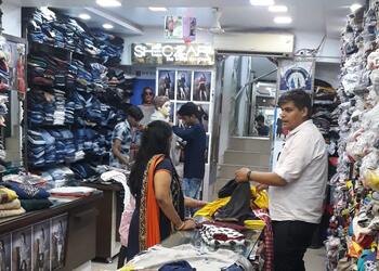 Hi-fashion-clothing-store-Clothing-stores-Katni-Madhya-pradesh-2