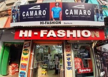 Hi-fashion-Clothing-stores-Bankura-West-bengal-1