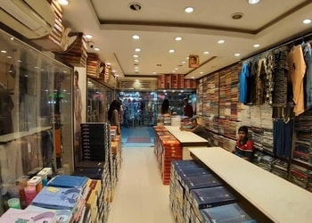 Hi-fashion-Clothing-stores-Baruipur-kolkata-West-bengal-2