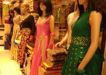 Hi-fashion-Clothing-stores-Baruipur-kolkata-West-bengal-3