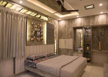 Hi-fi-trendz-interior-Interior-designers-Tiruppur-Tamil-nadu-1