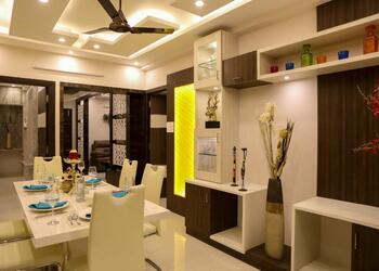 Hi-fi-trendz-interior-Interior-designers-Tiruppur-Tamil-nadu-3
