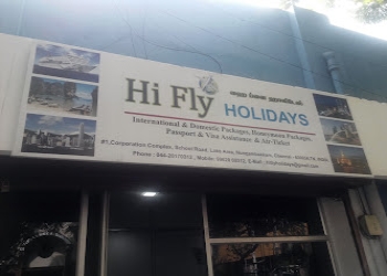 Hi-fly-holidays-Travel-agents-Mylapore-chennai-Tamil-nadu-1